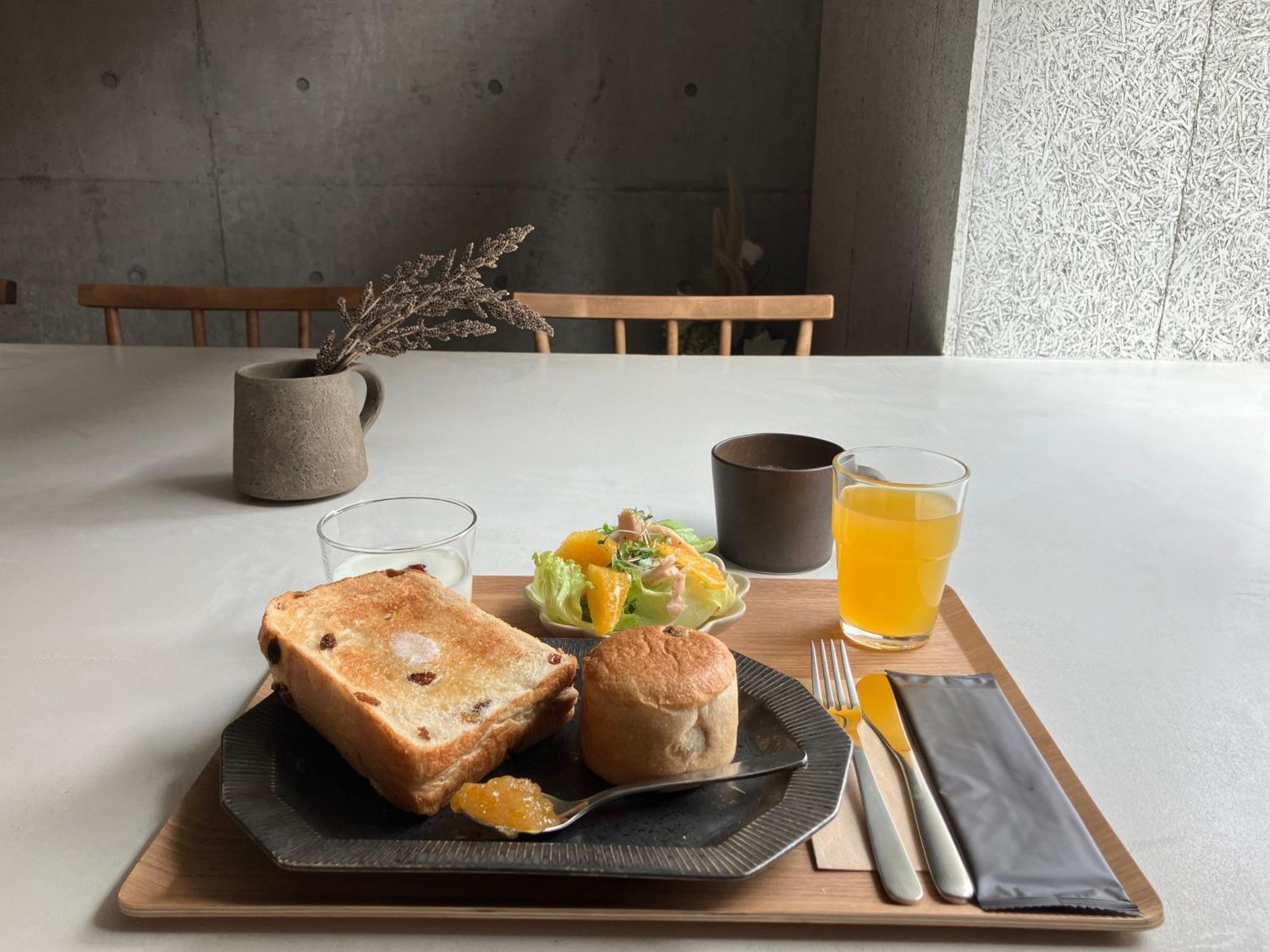 Hotel Gunjo No Tsuki à Kanazawa Extérieur photo