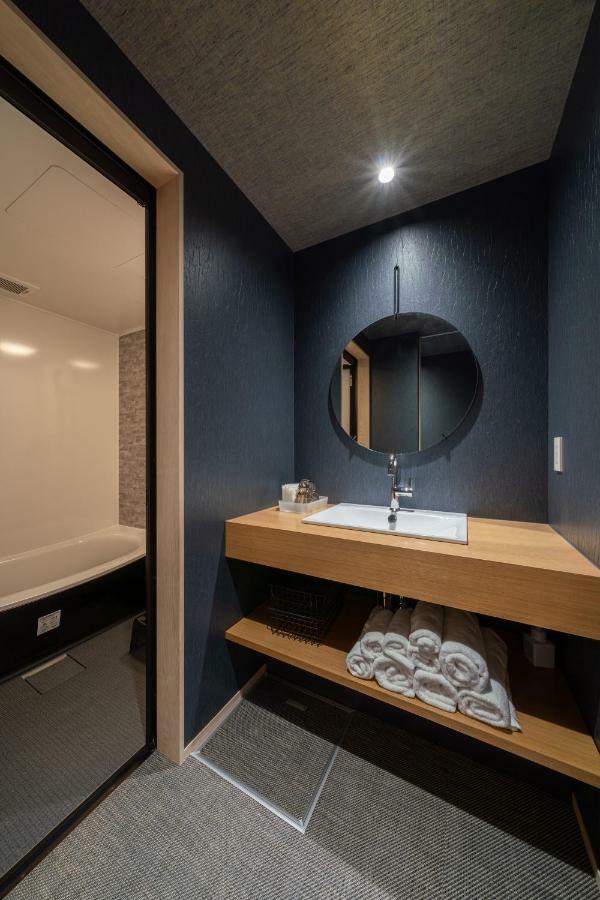 Hotel Gunjo No Tsuki à Kanazawa Extérieur photo